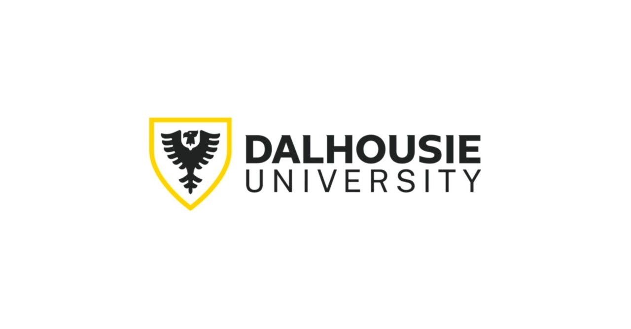 Employee Learning Calendar Dalhousie University